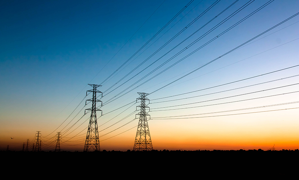 kinglight,kinglight Optoelectronics,kinglight Semiconductor,optocoupler,optocoupler,LED package,LED Display