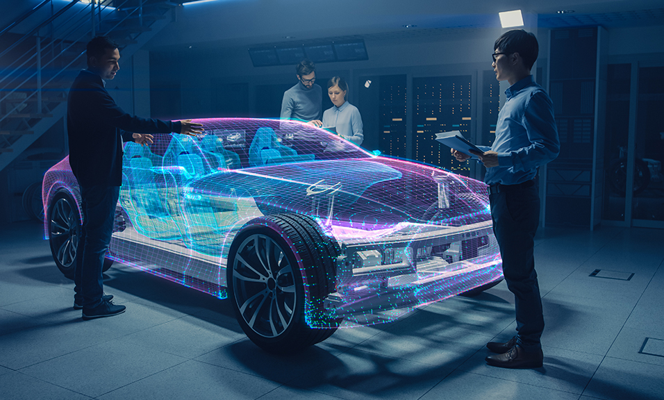 kinglight,kinglight Optoelectronics,kinglight Semiconductor,optocoupler,optocoupler,LED package,LED Display