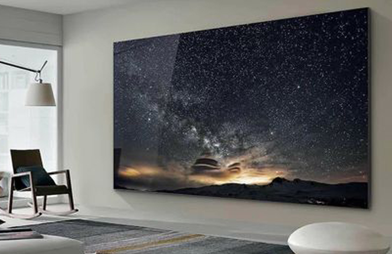 kinglight,kinglight Optoelectronics,kinglight Semiconductor,optocoupler,optocoupler,LED package,LED Display