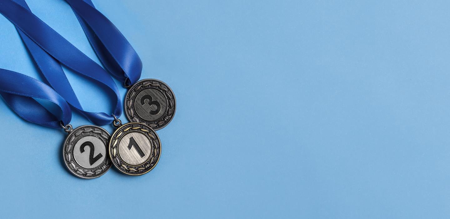 GALAXY銀河,GALAXY銀河光電,蘇州GALAXY銀河,kinglight,深圳GALAXY銀河