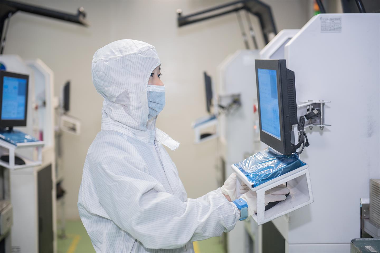 GALAXY銀河,GALAXY銀河光電,蘇州GALAXY銀河,kinglight,深圳GALAXY銀河